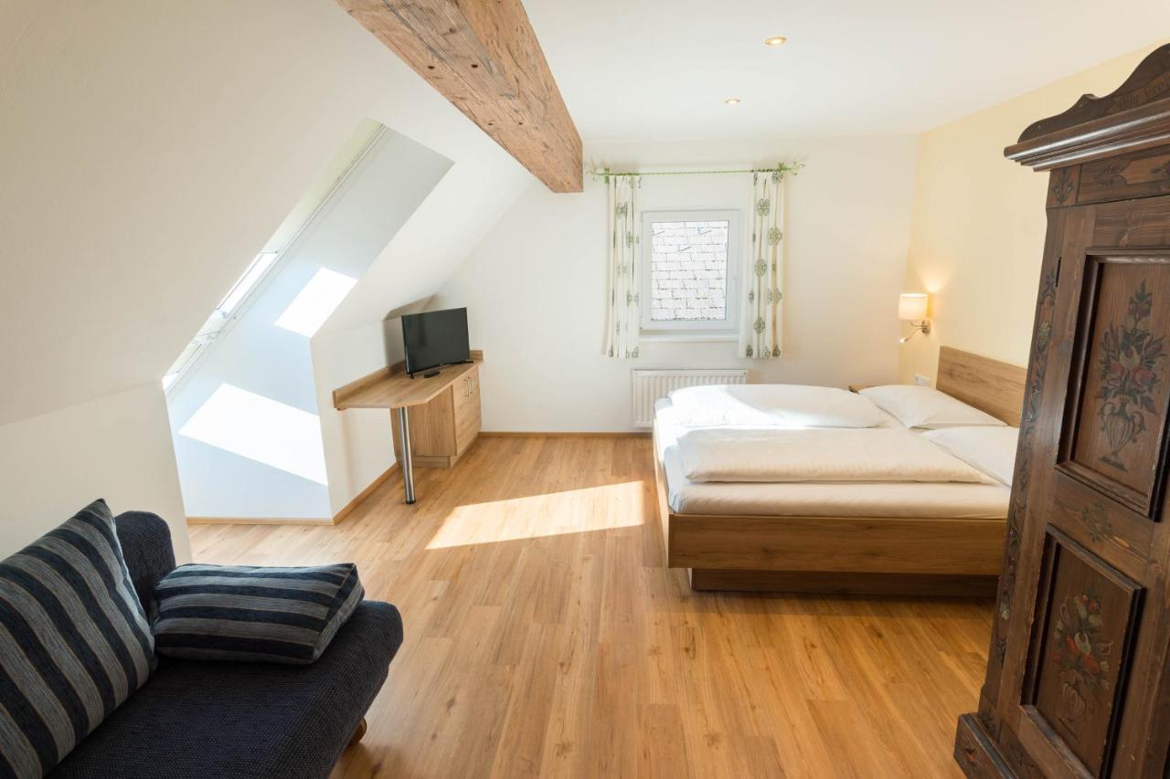 Hotel Weissenstein Sankt Michael im Lungau Ngoại thất bức ảnh
